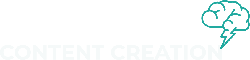 Content Creation